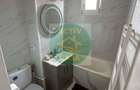 DE INCHIRIAT Apartament 2 camere, decomandat | Zona ?colii Nr. 11 - 6
