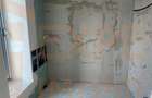 Casa P+1 de vanzare | in Agigea | 0% Comision - 6