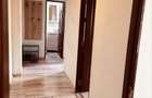 Apartament cu 3 camere - 6