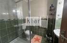 Apartament 1 camera strada Avram Iancu zona Lidl - 4