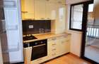 Tatarasi - Newton, penthouse premium de inchiriat - 8