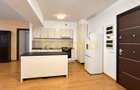 Apartament 3 camere de vânzare | Zona de Nord | Complex Upground