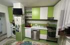 Apartament cu 2 Camere /2 Bai / 60 mp / Construit 1987/ Comision 0% - 2