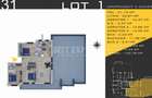 4 Camere Direct Dezvoltator