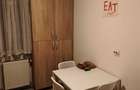 Apartament 2 camere zona Plopilor | 51 mp | Etaj 3/4 | Renovat complet | Proprietar - 7