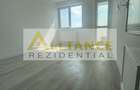 3 MINUTE METROU BERCENI - 3 CAMERE 2 AI - 155.000eur - 3
