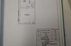 Proprietar | Apartament 2 camere Braytim Sud (Giroc) | Mobilat | Utilat |Parcare - 10