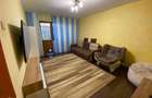 Apartament 3 camere decomandate - 8
