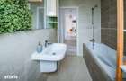 Apartament Spa?ios&Cosy 2 Camere | Grand Hill Residence | Pet-Friendly - 20