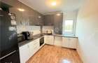 Apartament cu 2 camere decomandate la cheie si 120 mp gradina - 11