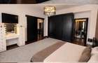 Apartament 2 Camere | Nedecomandat | Ultracentral | Universitate | Pet Friendly - 1
