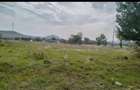 Vand teren intravilan Cerna Tulcea 3124 m - 1