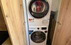 Inchiriere Apartament 2 camere - centru Pitesti - 9
