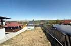 Proprietate turistica de vanzare langa Baile Felix, BH,Gaminvest,V4729