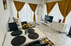 Apartamente 3 camere regim hotelier/pe zi Mamaia Nord | Loft | plaja - 14