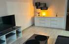 Apartament 2 camere de inchiriat zona Iancului - Mega mall - 4