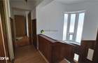 Penthouse 4 camere, mobilat si utilat modest, strada Toamnei