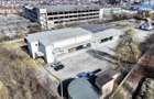 Complex Industrial si Rezidential De Lux Viseu de Sus - 3