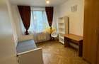 Oportunitate ! 3 camere decomandate Horea, parcare, etajul I , balcon! - 10