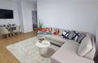 Apartament 3 camere de vanzare zona Arex - 10