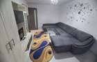 Apartament 2 camere Sat Vacan?a, Constan?a, Mamaia - 8