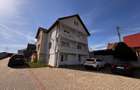 Apartament 3 camere + mansarda 146 mp, 2 parcari Zona Subcetate - 15