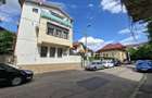 Piata Unirii, Calea Calarasilor, PROPRIETAR, vand casa P+M, 4 camere - 18