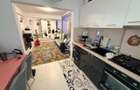 Apartament 2 camere de vanzare Valea Lupului, - 5