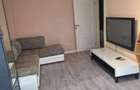 Persoana Fizica inchirez apartament 2camere decomandat - 5