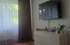 Vand Apartament cu 3 camere , etaj 1 - 11