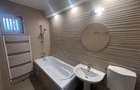 Inchiriez apartament 2 camere central Arad - 1