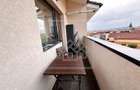 Apartament cu 2 camere, balcon, 2 locuri de parcare - zona buna - 10