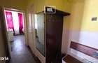 Apartament 2 camere Vulcan | Str. Nicolae Titulescu | Etaj 4/4 - 6