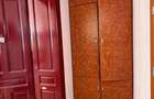 2 apartamente de vanzare in Oradea,cladire istorica,zona centrala