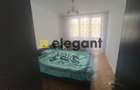2 camere, etaj 1, Calea Bucuresti-Stomatologie - 2