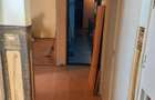APARTAMENT 2 CAMERE DE VÂNZARE – MAZEPA 2