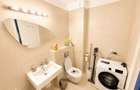 Apartament 2 Camere | H Pipera Lake | Gradina Proprie | Incalzire in P - 6