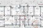 DUMBRAVITA - PARTER - CURTE 71MP - 3 CAMERE - TERASA - INCALZIRE PARDOSEALA - 3 - 4