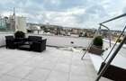 Pf Penthouse 92mp | 44mp terasa | 1 parcare | Iulius Mall | Gheorgheni