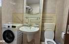 Apartament 1 camera decomandat Gara - Pasaj Octav Bancila - 6