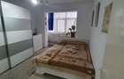 Apartament cu 4 camere semidecomandat în Săsar - 5