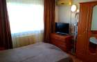 4 camere PITE?TI , Decomandat , Amplasament DEOSEBIT, negociabil ! - 13