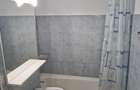 Proprietar, apartament zona Tudor (Fortuna) - 4