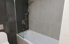 Apartament 2 camere, etaj 3, mobilat, cu terasa - 5