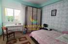 Vila 4 camere 188 mp teren 160 mp la 10 minute de Metrou Brancoveanu - 4