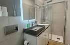 Apartament cu 1 camera, finisat modern, Gheorgheni - 2