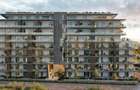 REA1023086 Apartament 4 Camere I Nou I Proiect Nou - 1