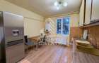 Apartament cu 3 camere de inchiriat in zona Iosefin - 3