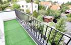 Apartament 3 camere,2 terase,2 bai,95mp,zona Centrala