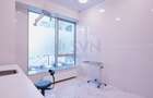 REC3001761 Spatiul comercial locatie premium - 3